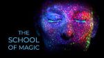 Watch The School of Magic 5movies