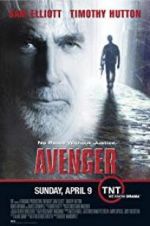 Watch Avenger 5movies