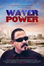 Watch Water & Power 5movies