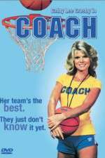 Watch Coach 5movies