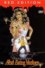 Watch Flesh Eating Mothers 5movies