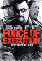 Watch Force of Execution 5movies