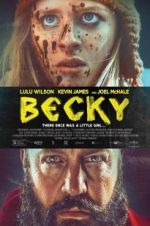 Watch Becky 5movies