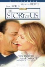 Watch The Story of Us 5movies