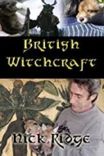 Watch A Very British Witchcraft 5movies
