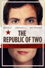 Watch The Republic of Two 5movies
