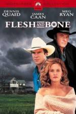 Watch Flesh and Bone 5movies