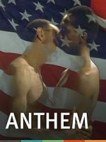 Watch Anthem (Short 1991) 5movies