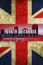 Watch Synth Britannia 5movies