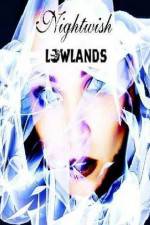 Watch Nightwish Live : Lowlands Festival Netherlands 5movies
