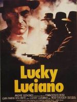 Watch Lucky Luciano 5movies