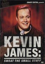 Watch Kevin James: Sweat the Small Stuff (TV Special 2001) 5movies