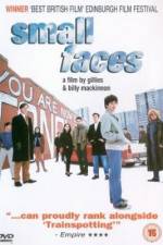 Watch Small Faces 5movies