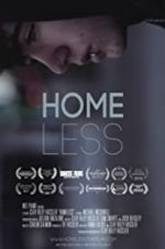 Watch Homeless 5movies