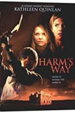 Watch Harm\'s Way 5movies