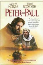 Watch Peter and Paul 5movies