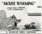 Watch Mouse-Warming (Short 1952) 5movies