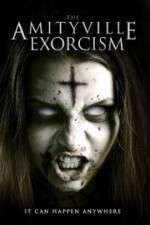 Watch Amityville Exorcism 5movies