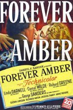 Watch Forever Amber 5movies