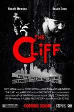 Watch The Cliff 5movies