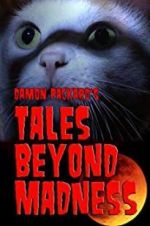 Watch Tales Beyond Madness 5movies