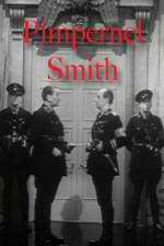 Watch Pimpernel Smith 5movies