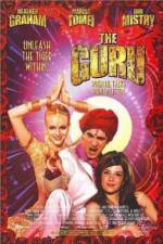 Watch The Guru 5movies