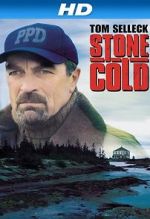 Watch Jesse Stone: Stone Cold 5movies