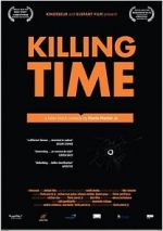 Watch Killing Time 5movies
