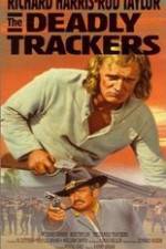 Watch The Deadly Trackers 5movies