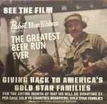 Watch The Greatest Beer Run Ever 5movies