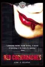 Watch Red Cockroaches 5movies