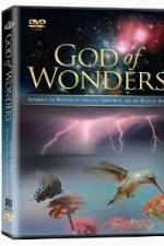Watch God of Wonders 5movies