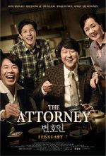 Watch The Attorney 5movies