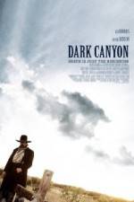 Watch Dark Canyon 5movies