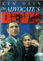 Watch The Advocate\'s Devil 5movies