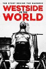 Watch Westside Vs the World 5movies