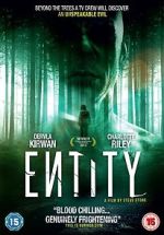 Watch Entity 5movies