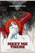 Watch Meet Me There 5movies