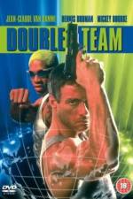 Watch Double Team 5movies