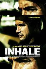Watch Inhale 5movies