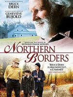 Watch Northern Borders 5movies