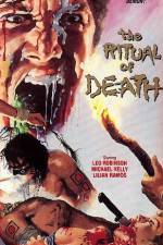 Watch Ritual of Death 5movies