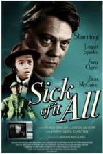 Watch Sick of it All 5movies