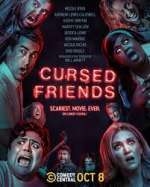 Watch Cursed Friends 5movies