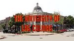 Watch The University of Las Colinas 5movies