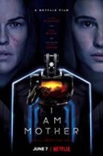 Watch I Am Mother 5movies