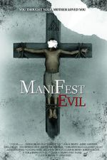 Watch Manifest Evil 5movies
