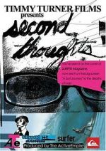 Watch Second Thoughts 5movies