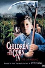 Watch Children of the Corn: The Gathering 5movies